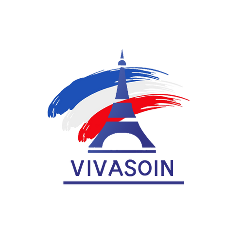Vivasoin